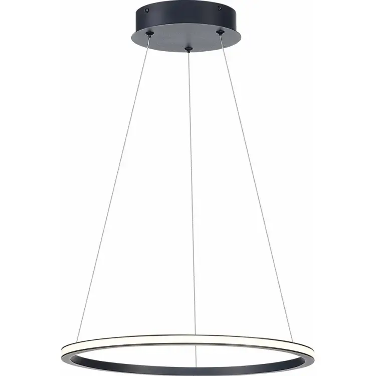 Подвесной светильник ST luce ST604.443.22