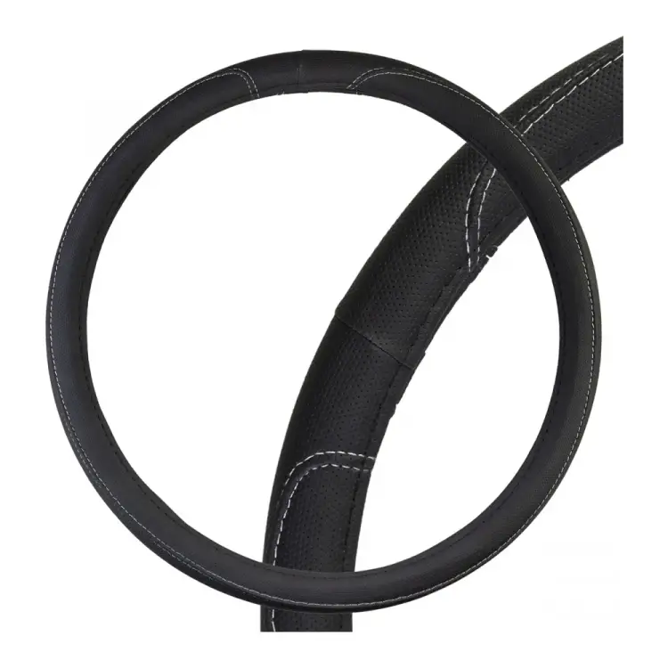 Оплетка SKYWAY Large-2 S01102492