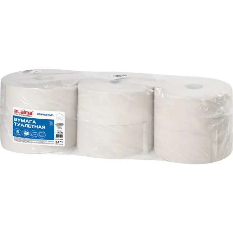 Бумага LAIMA UNIVERSAL 111336 Бумага LAIMA UNIVERSAL 111336