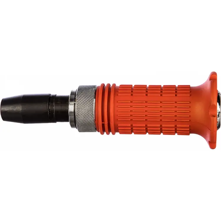 Ударная отвертка FIT IT 56266