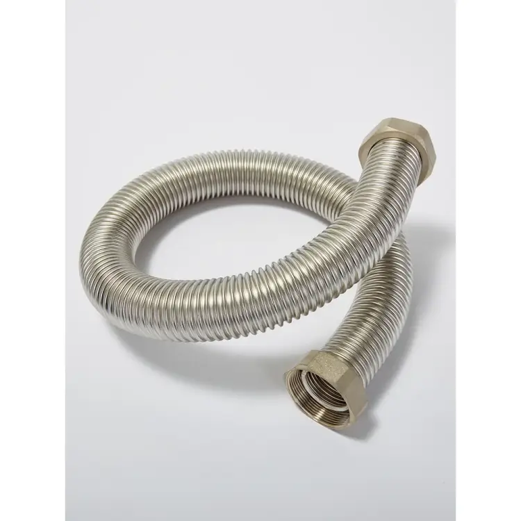 Гибкая подводка Kofulso KF 50/1000 г/г