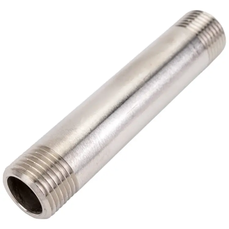 Бочонок Valtec VTr.652.N.0410