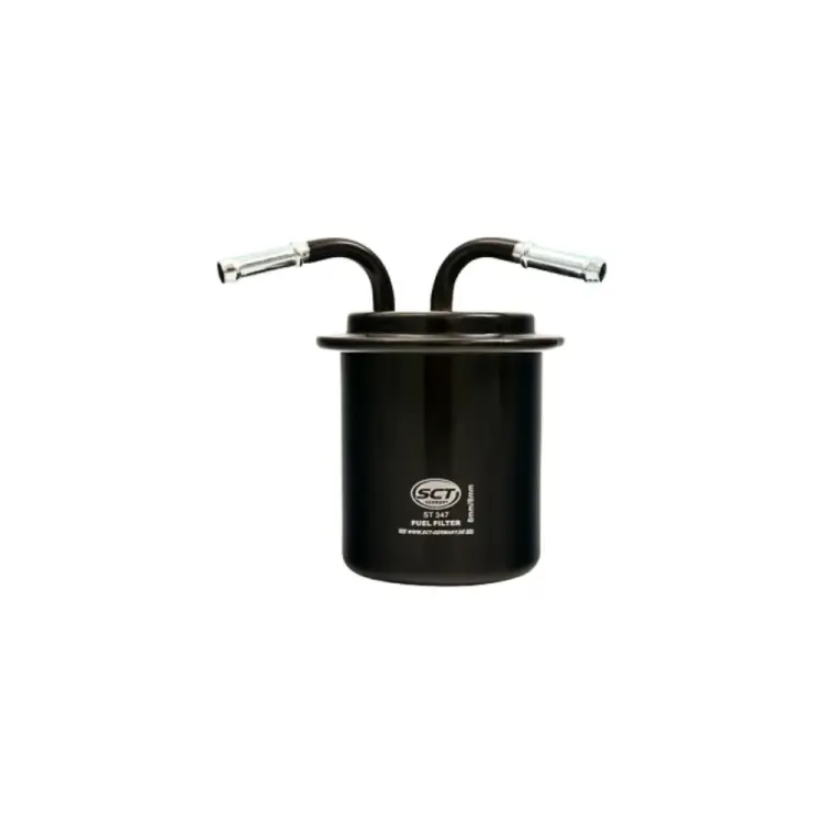 Топливный фильтр SCT ST347 Топливный фильтр SCT ST347