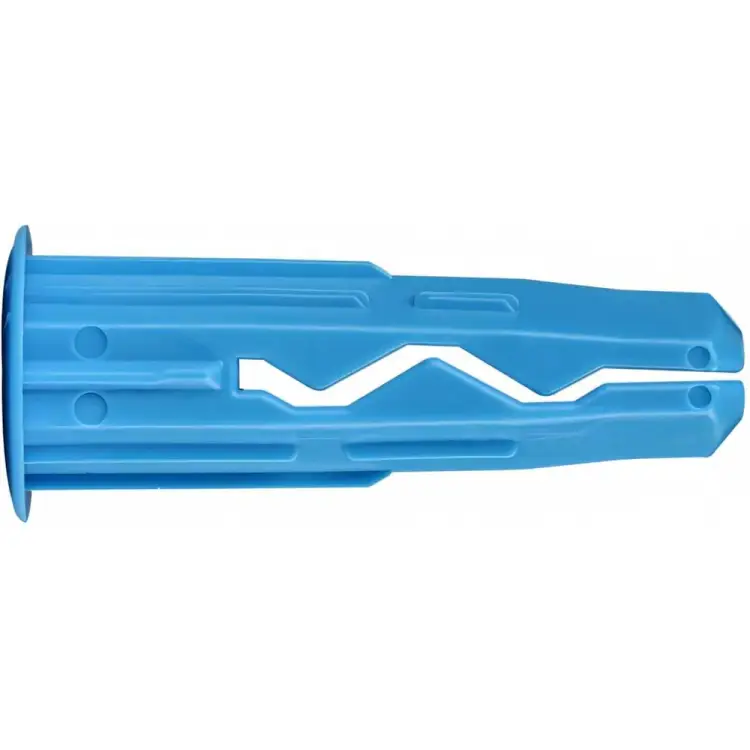 Универсальный дюбель ЕВРОПАРТНЕР Multi PLug 8x32мм50 шт.) 76091197