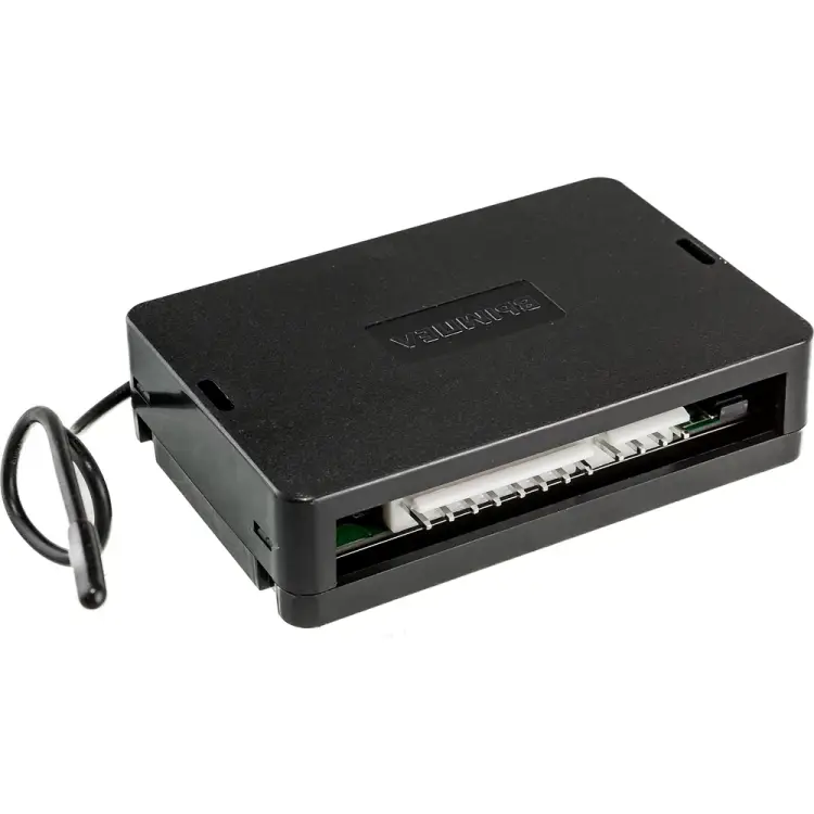 Центральный замок Вымпел W-Y216 6070