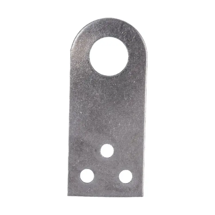 Накладка для замка Четыре сезона 79-1004