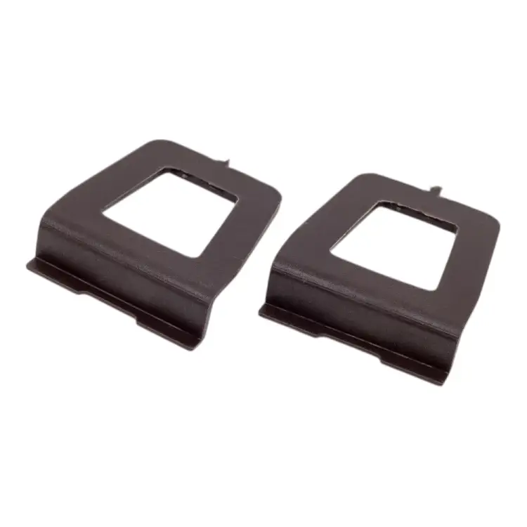 Малая москитная ручка Метизик 6280.05