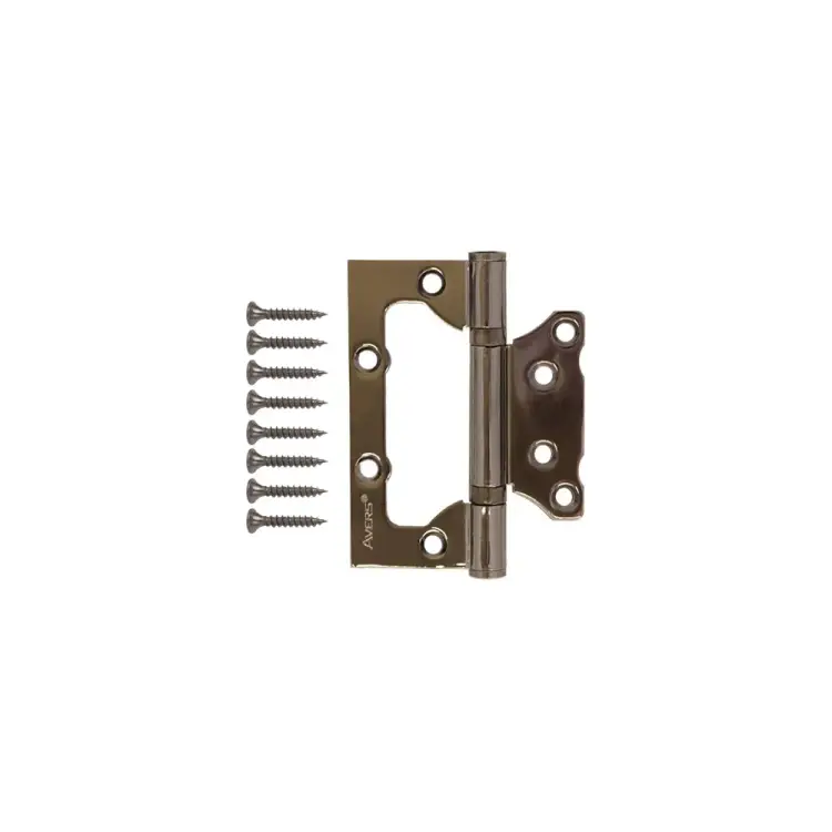 Накладная петля AVERS 24491