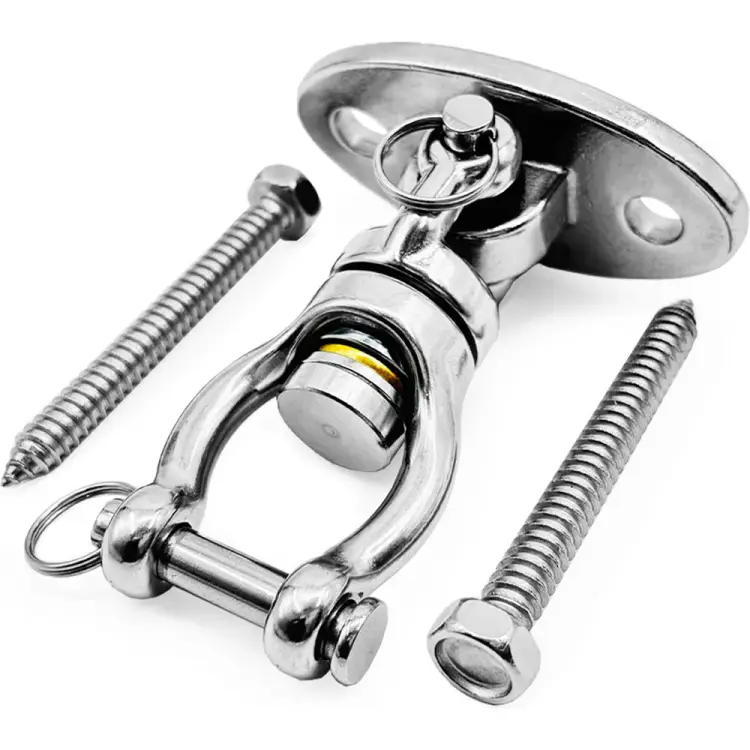 Подвес KREPFIELD Премиум KF010D