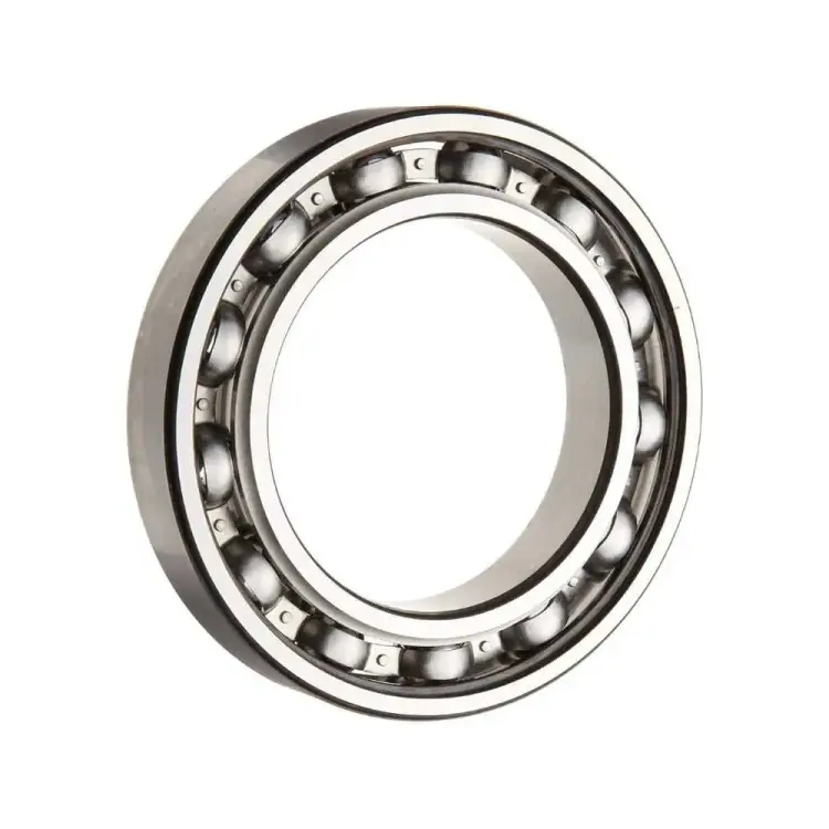 Подшипник FAG 7213-B-XL-JP