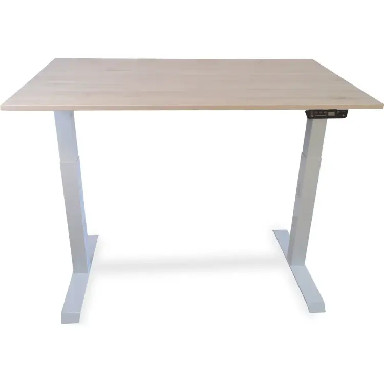 Стол StolStoya МОТОР PE211IWSLP145