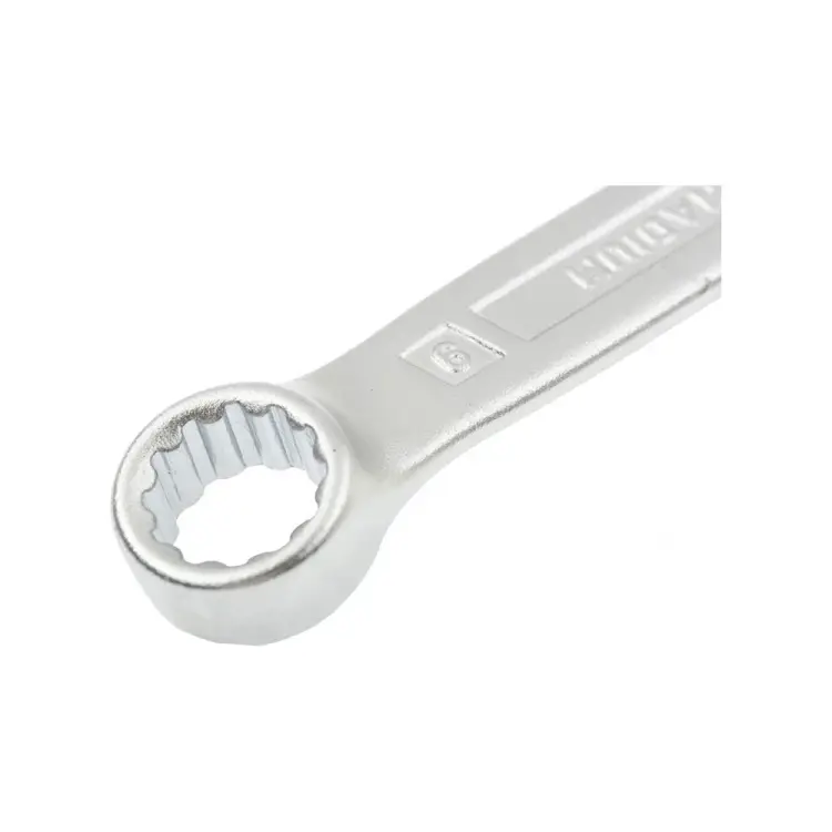 Ключ комбинированный GROSS 15128