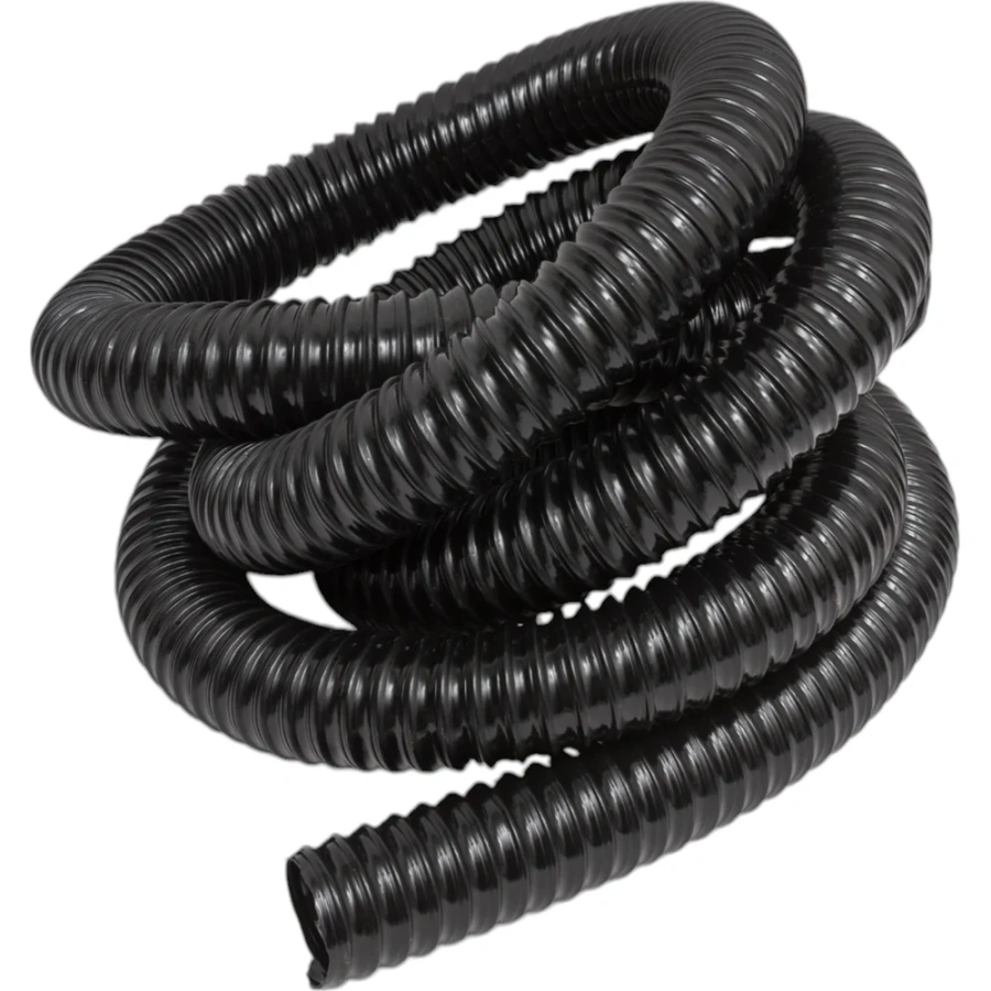 Шланг для пылесоса FLEX PU-700-40/3 TEX Fl-700-40/3 Шланг для пылесоса FLEX PU-700-40/3 TEX Fl-700-40/3