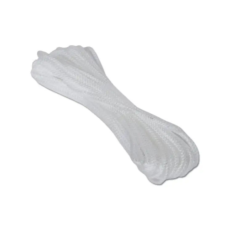 Рыбацкий шнур НАШ ИНСТРУМЕНТ №1 081212-003 Рыбацкий шнур НАШ ИНСТРУМЕНТ №1 081212-003