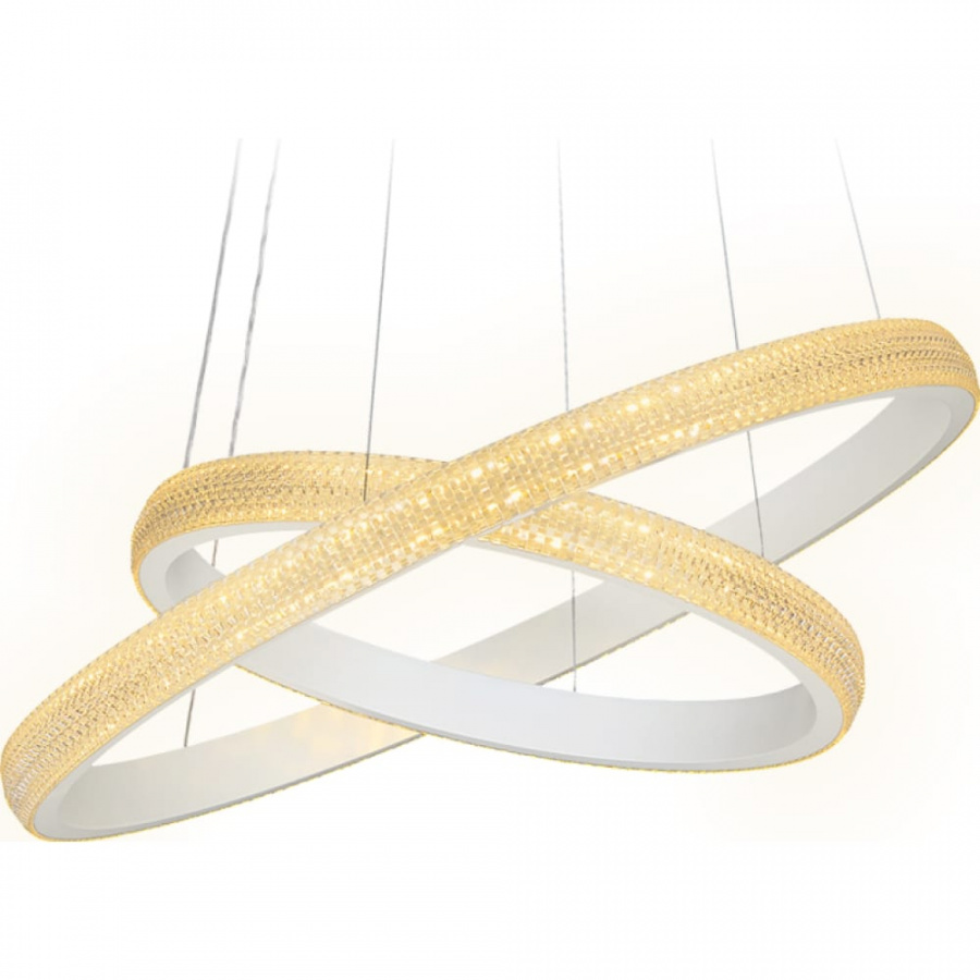 Подвесной светильник Ambrella Light Original 39