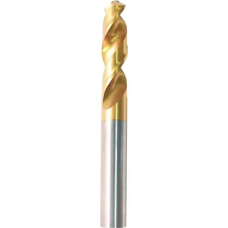 Сверло GUHRING GU500DZ 5520 1,300