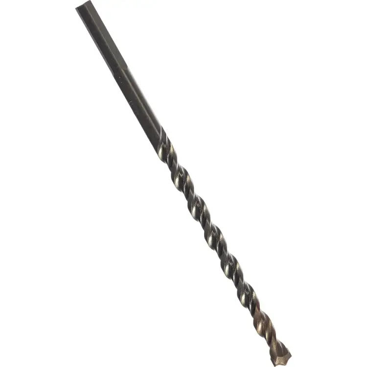 Сверло D.BOR Superschlag 62480