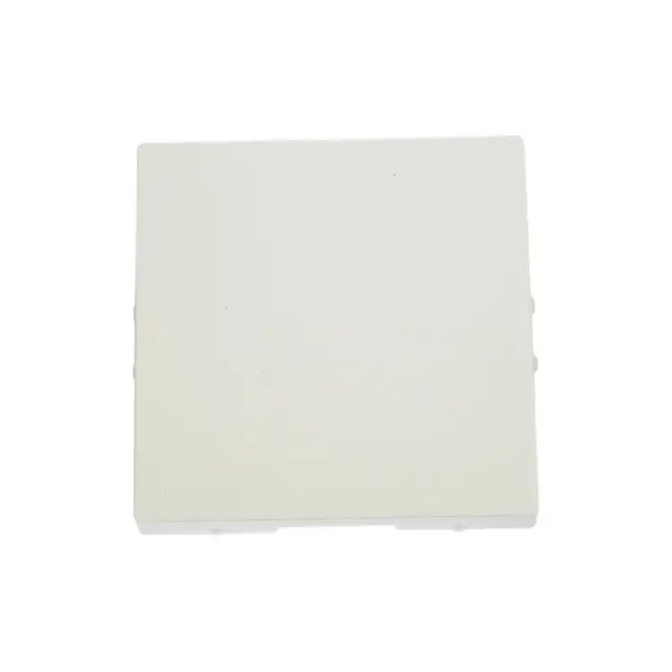 Заглушка Systeme Electric AtlasDesign ATN000409