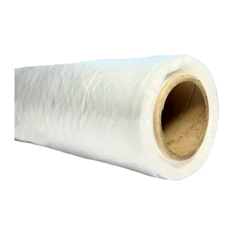 Полиэтиленовая пленка защитно-маскирующая Aspect AP-186 0188