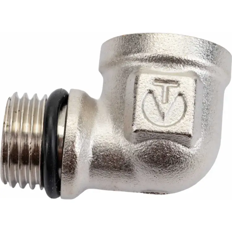 Угольник Valtec VTr.092.N.0002