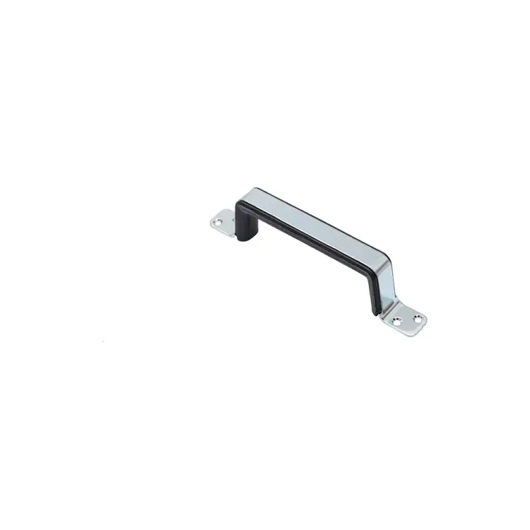 Ручка-скоба СКОБЯНОЙ PC100-4 8371 Ручка-скоба СКОБЯНОЙ PC100-4 8371