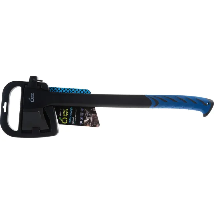 Топор-колун GREEN APPLE GATK01260 Б0037542