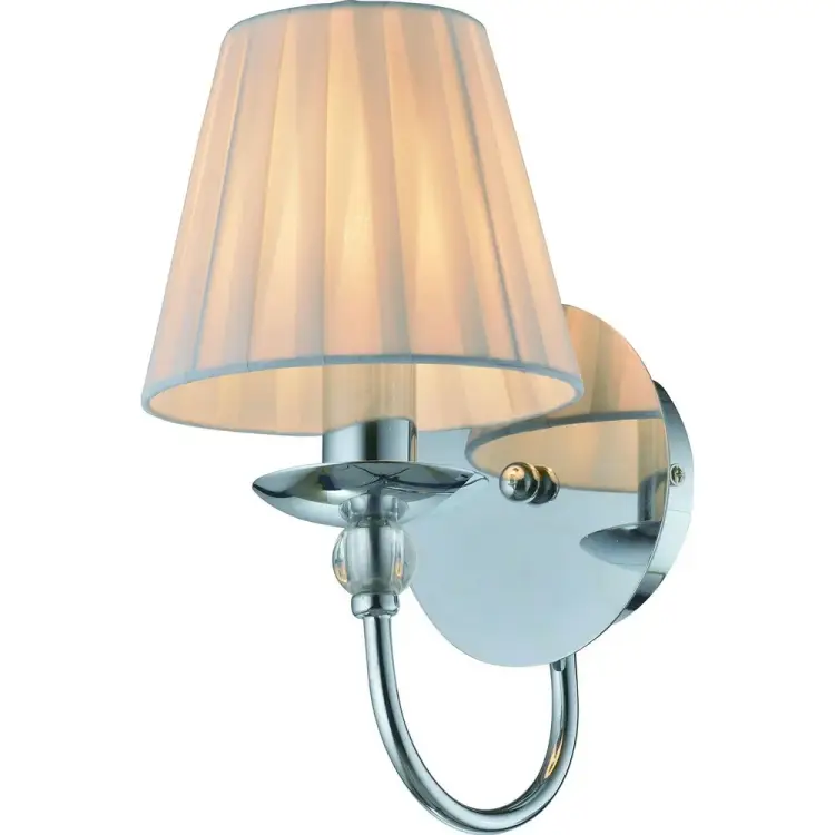 Бра Moderli Feels MD_V2610-1W