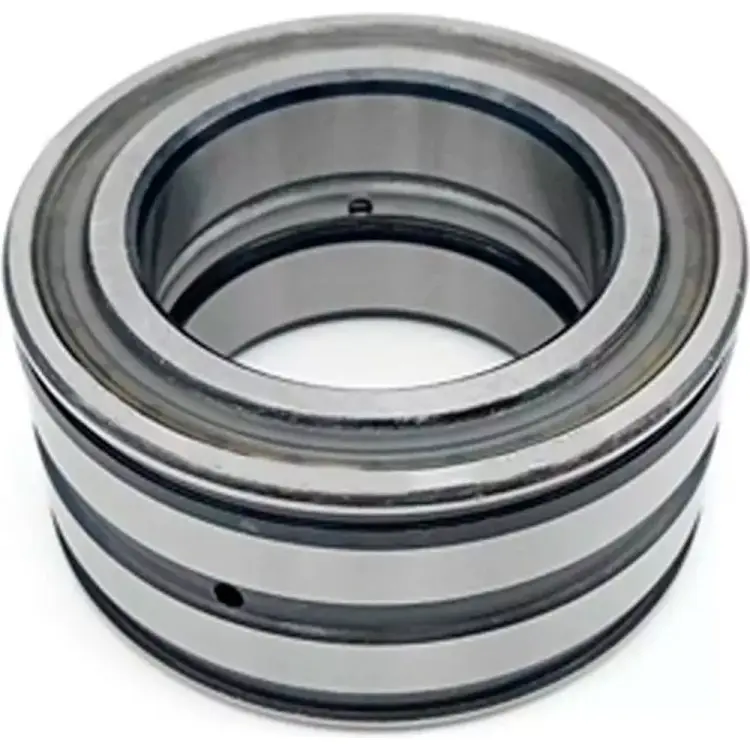 Подшипник INA SL04170-D-PP Подшипник INA SL04170-D-PP