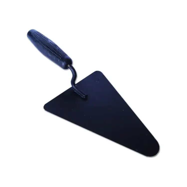 Кельма бетонщика НАШ ИНСТРУМЕНТ КБ Р 020302