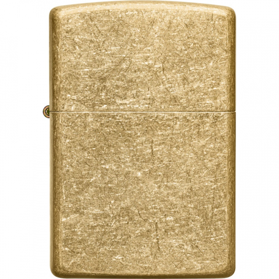 Зажигалка Zippo Classic