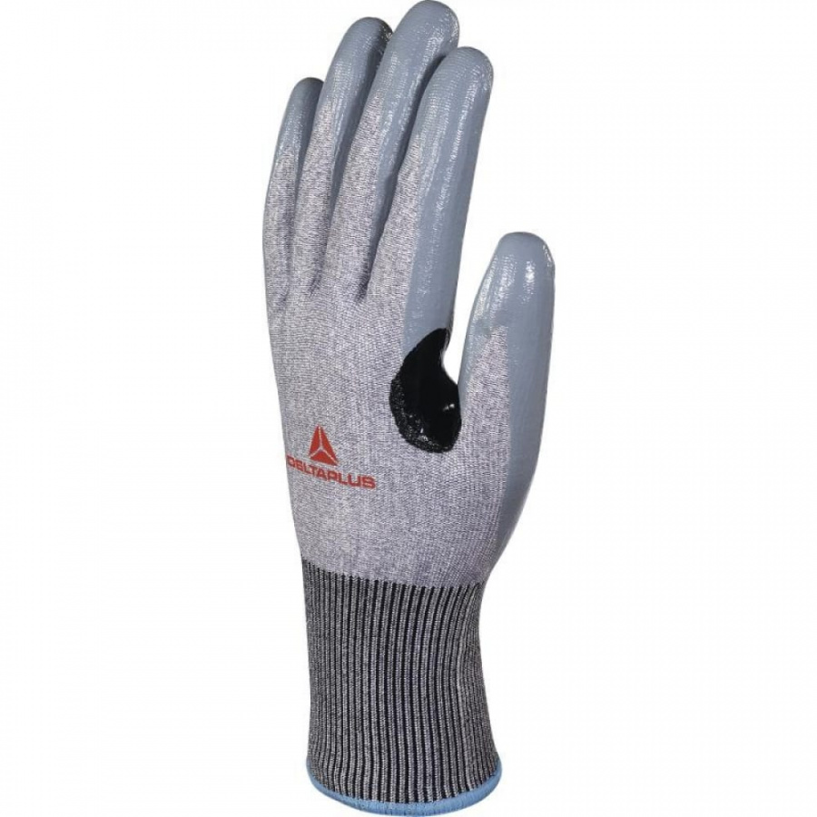 Антипорезные перчатки Delta Plus VENICUT41