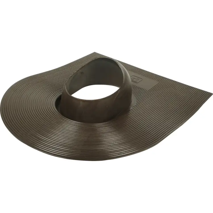 Проходной элемент Татполимер TP-87/B 52522