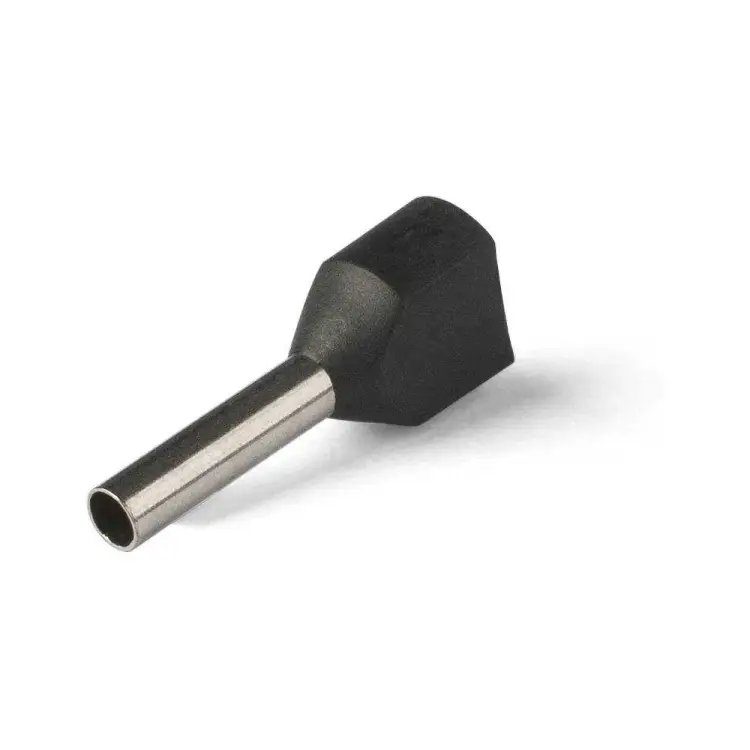 Наконечник НШВИ КВТ 2 1,5-12 79467