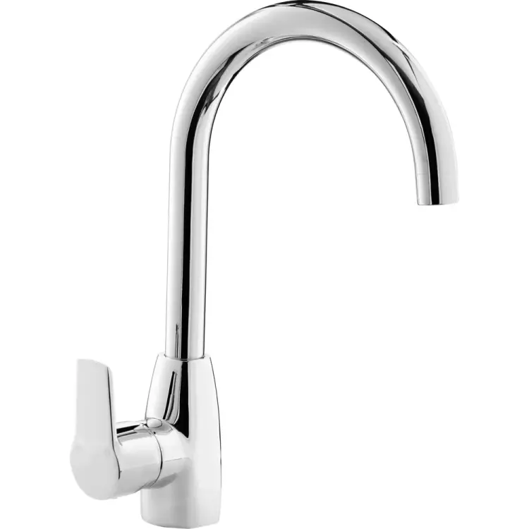 Смеситель для кухни Azario ENZO AZ-15714431