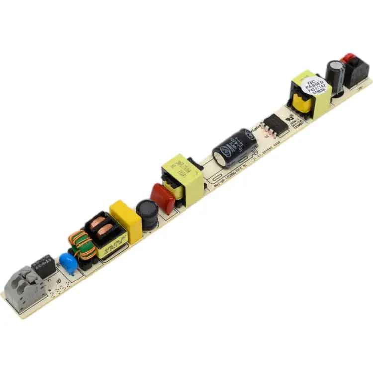 Тумблер EMAS MA122