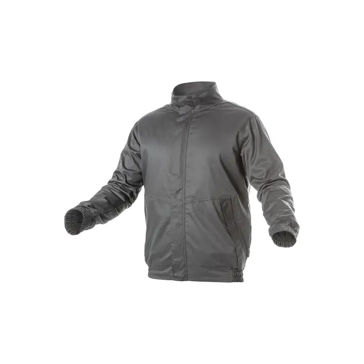 Рабочая куртка HOEGERT TECHNIK HOEGERT FABIAN HT5K307-4XL