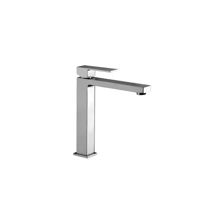 Смеситель для раковины Paffoni ELLE EL081CR 00227665