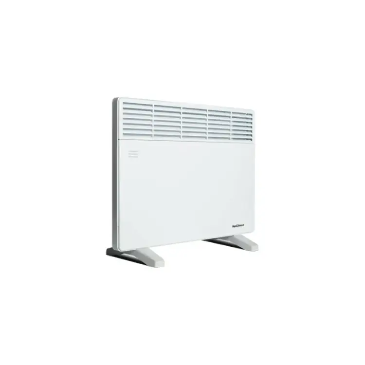 Электроконвектор NeoClima Comforte T1.0 52387 Электроконвектор NeoClima Comforte T1.0 52387