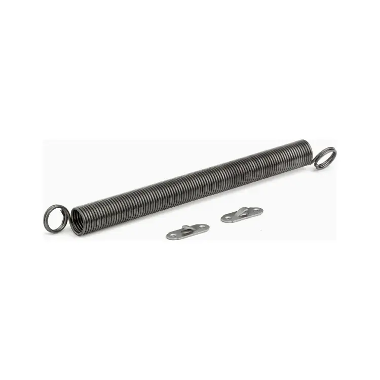 Дверная пружина Дверной Страж ДС42566