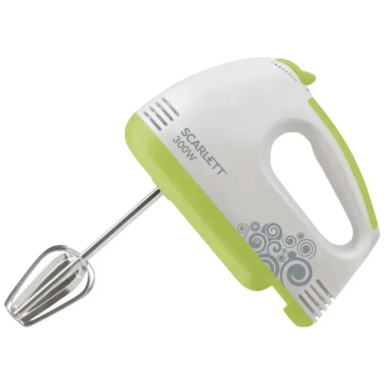 Миксер Scarlett SC-HM40S05