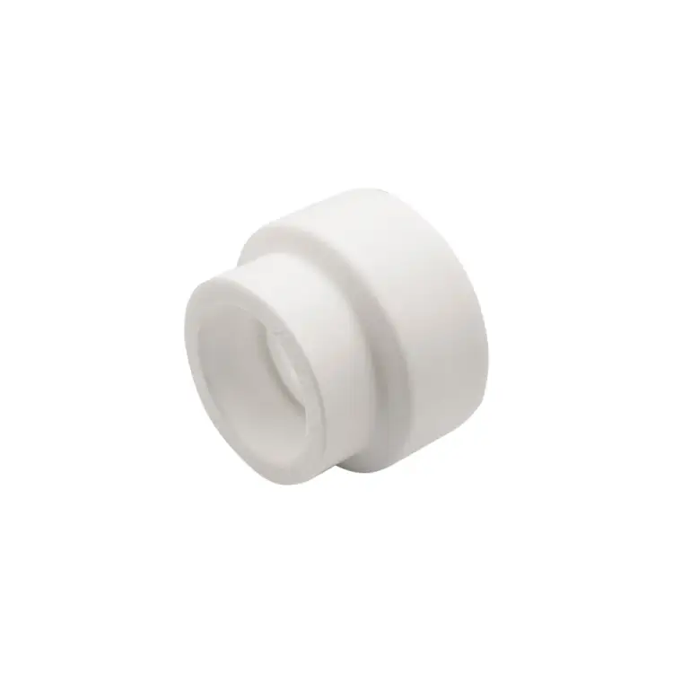 Переходная муфта VRT 537520