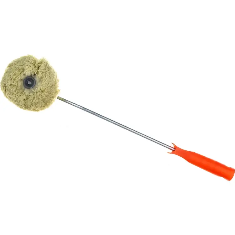 Валик DECOR 11606405 Валик DECOR 11606405