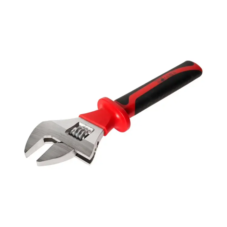 Разводной ключ JTC JTC-I011