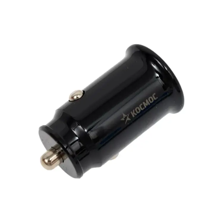 Зарядное устройство КОСМОС KCCH18WUSB2