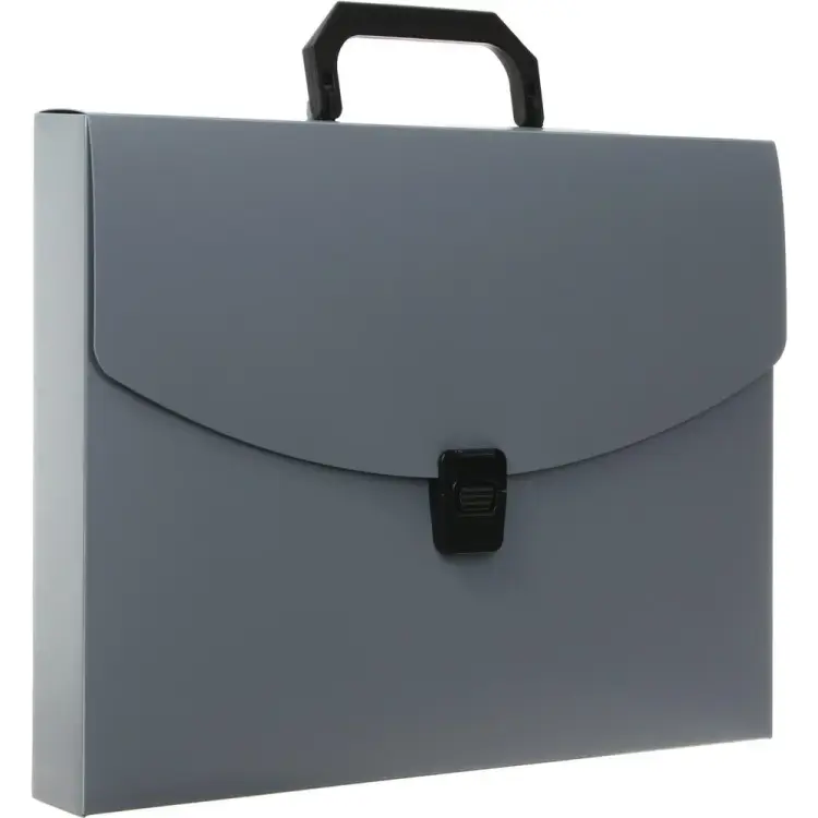 Папка-портфель Calligrata 3258456 Папка-портфель Calligrata 3258456
