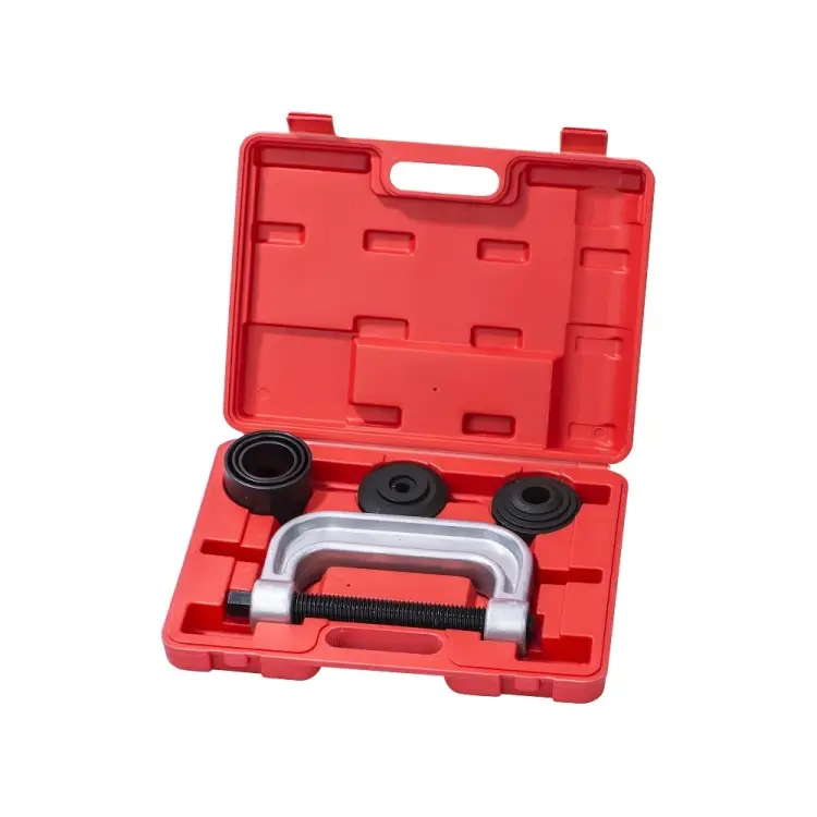 Съемник шаровых опор AE&T TA-B1090