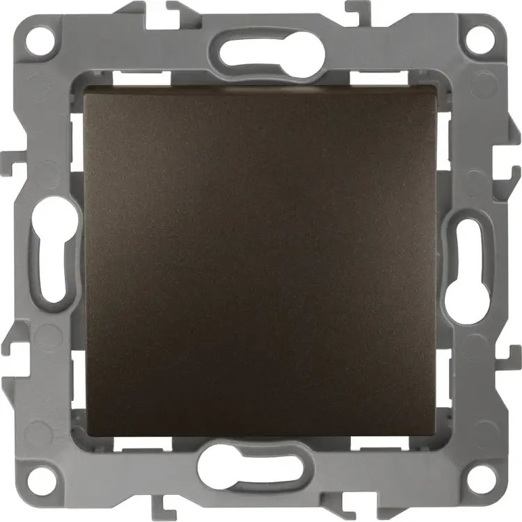 Переключатель ЭРА 12-1103-13 Б0019284