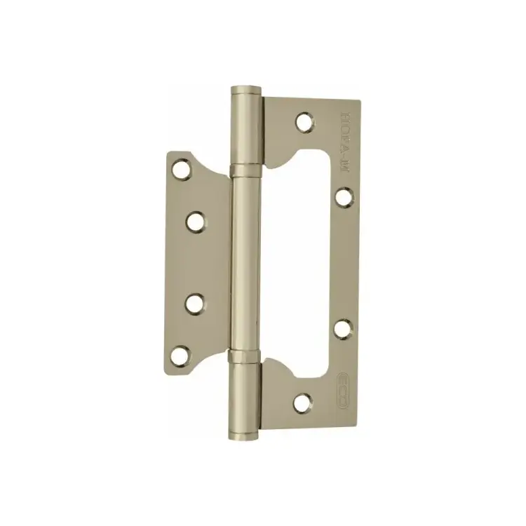 Универсальная накладная петля НОРА-М 800-5" FHP-ЕСО 15853