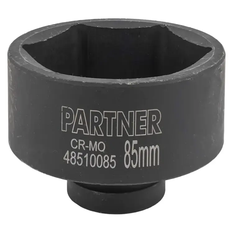 Ударная головка Partner PA-48510085 Ударная головка Partner PA-48510085