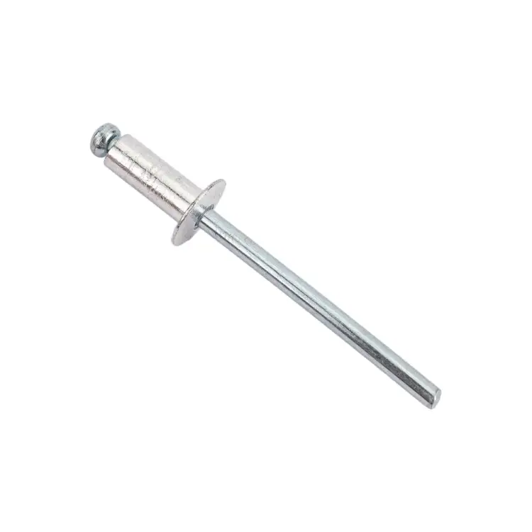 Заклепки Sturm 1070-40-10